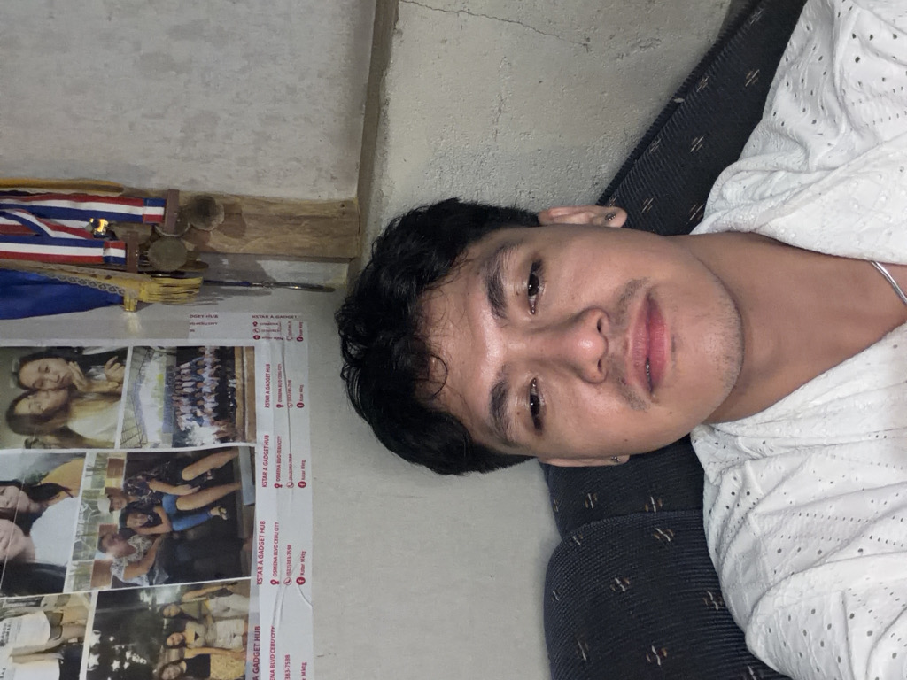 @u43043210