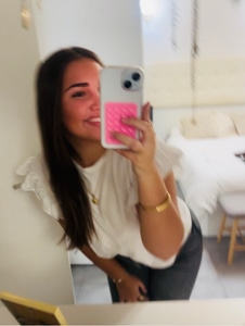 @user801838201