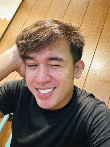 @adrian_01