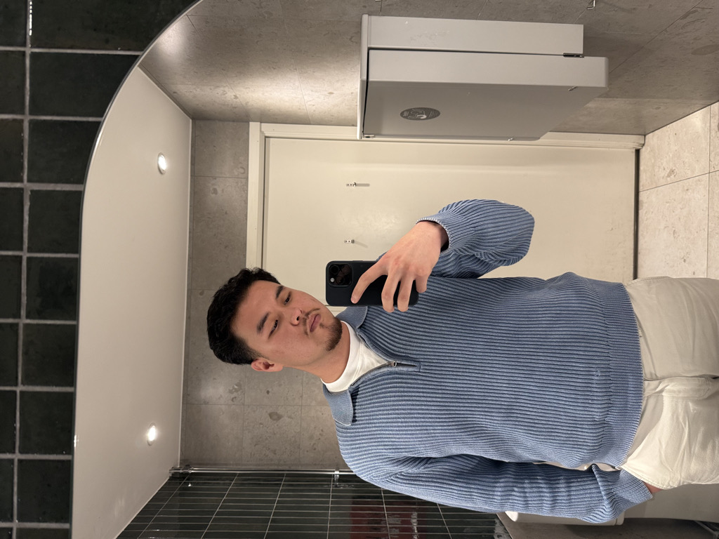 @user
