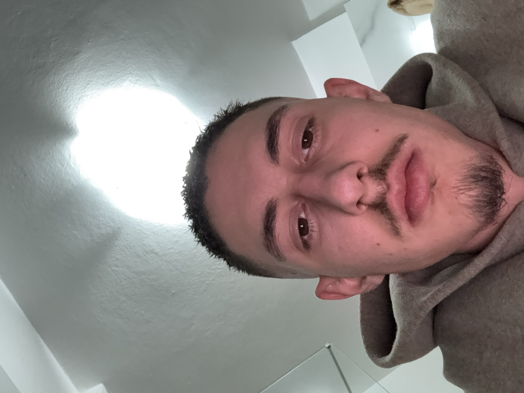 @gango123