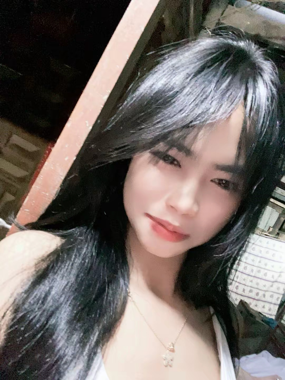 @u94430096