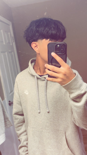@me324