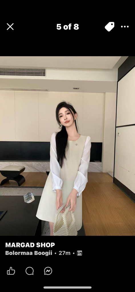 @u48461526