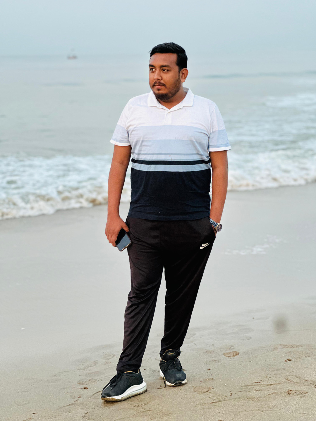 @syed999