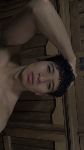 @yaeljavier