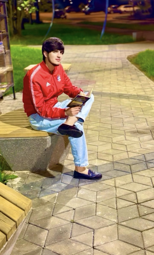 @u38291042