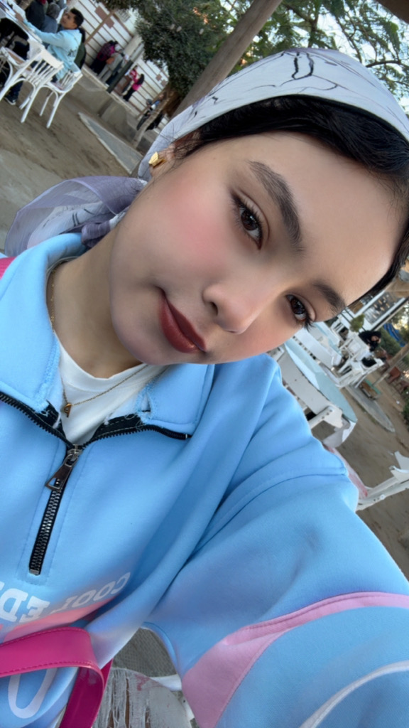 @u49020894