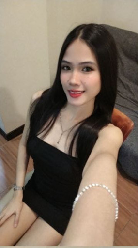 @elleis