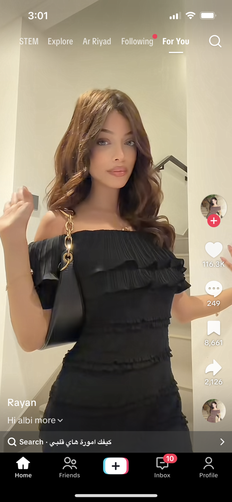 @u47915622