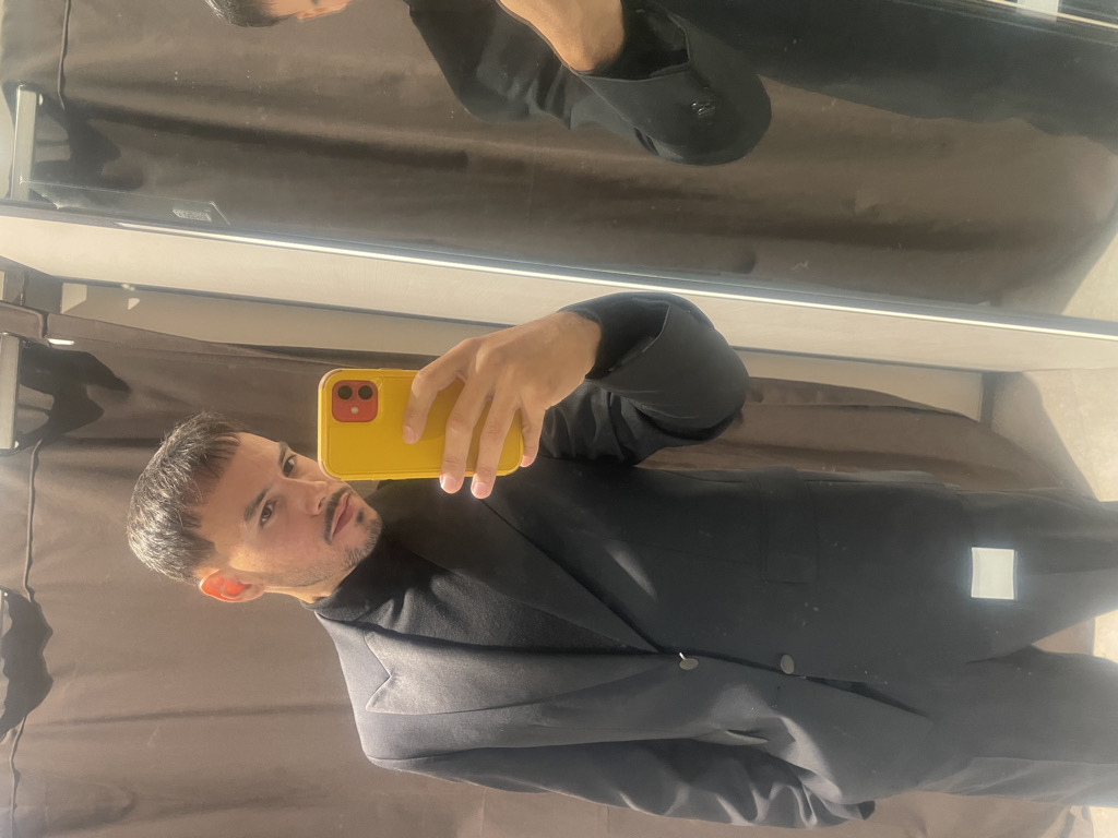 @tuninah01