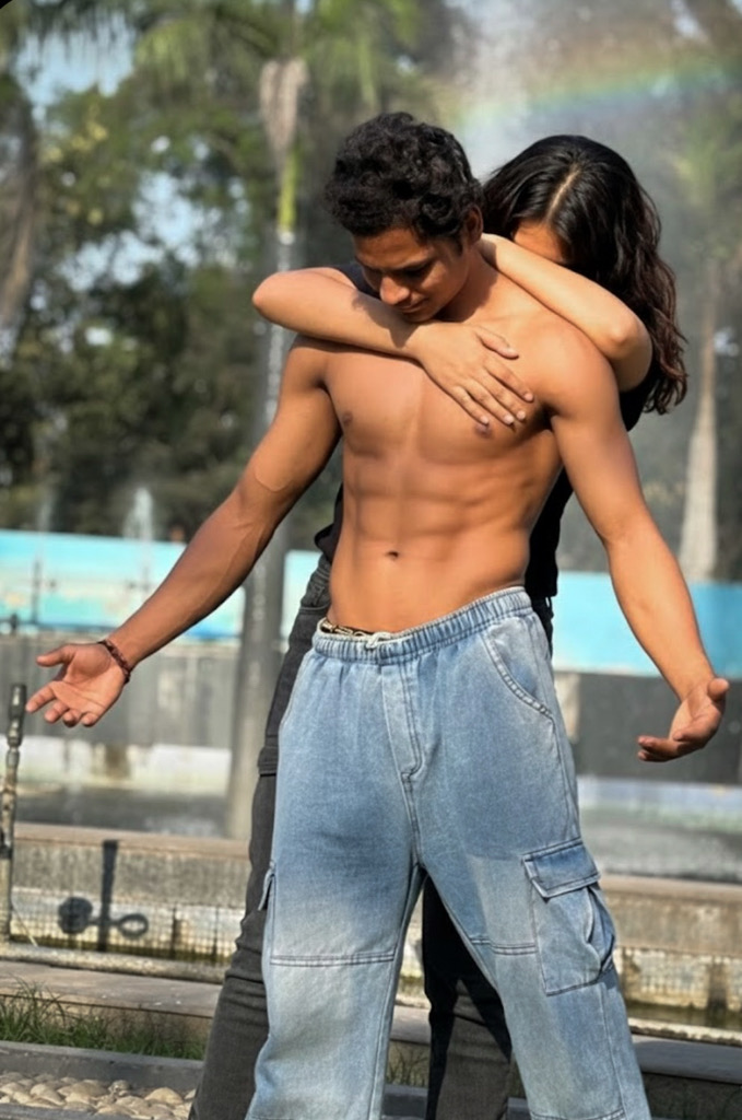 @joynegi_47