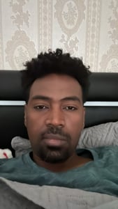 @tesfaye123
