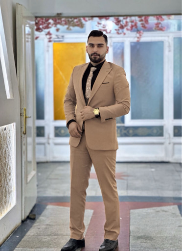 @sadrahashemiii