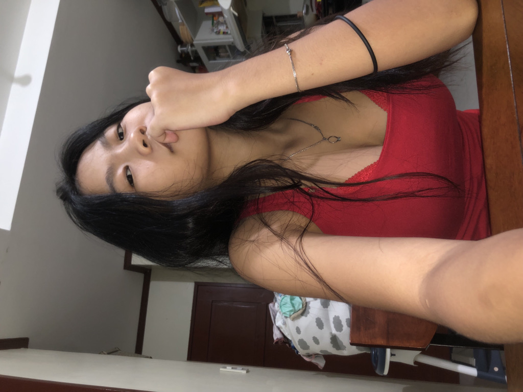 @u13379076