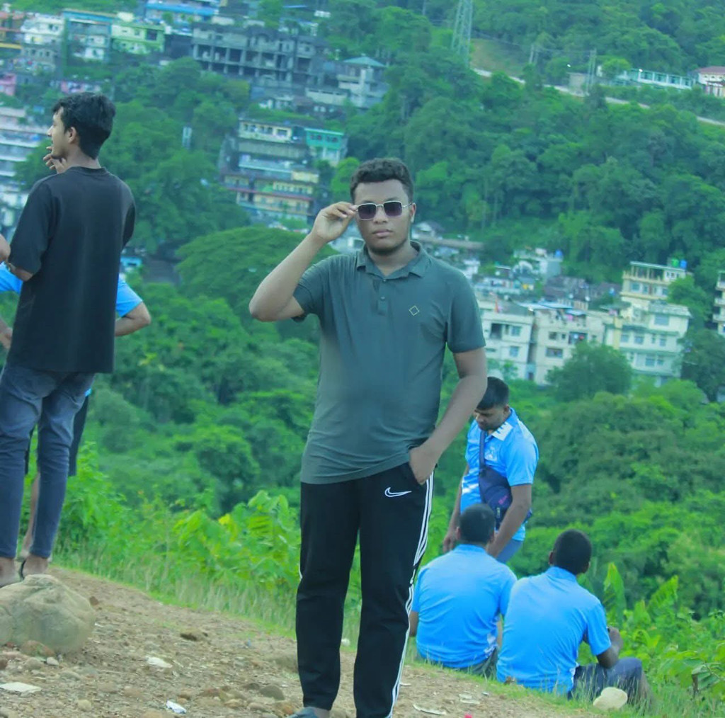 @9492506734
