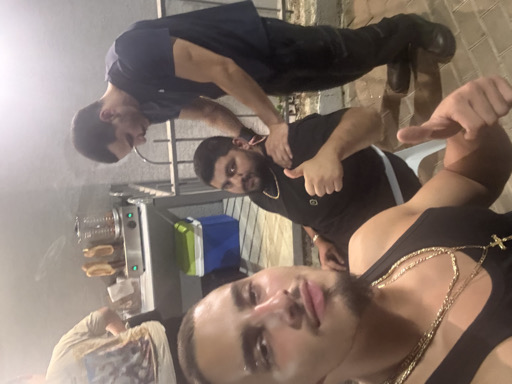@jojoo221