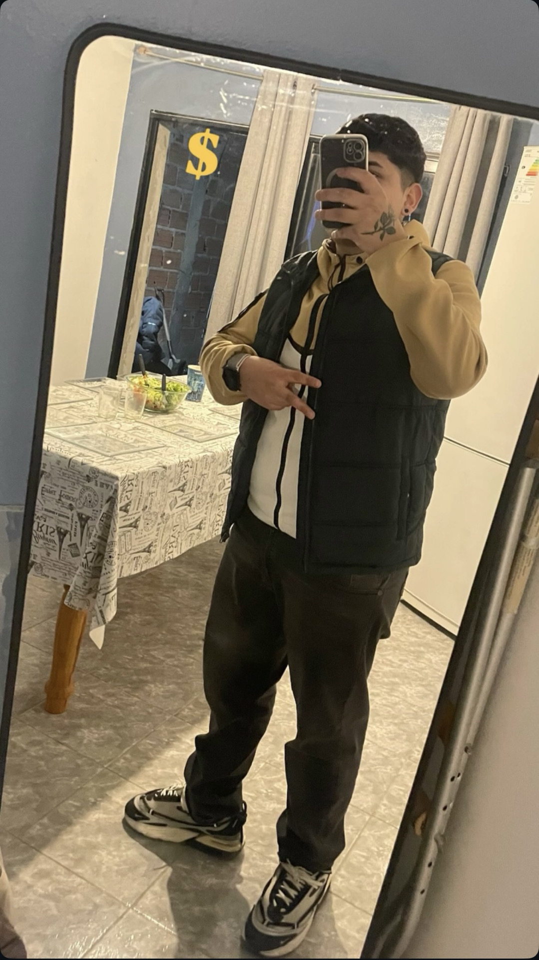 @247