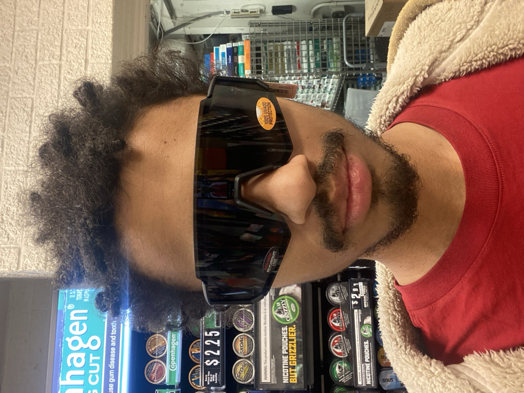 @sincero420