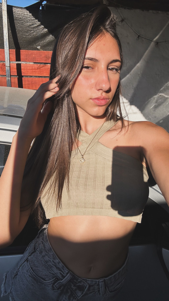@priiiiii