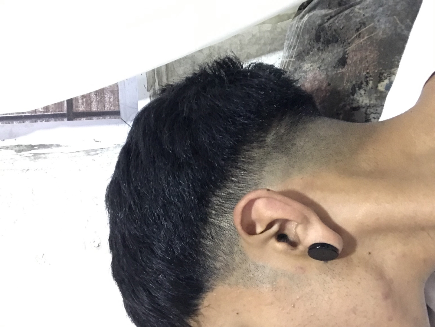 @papixulo