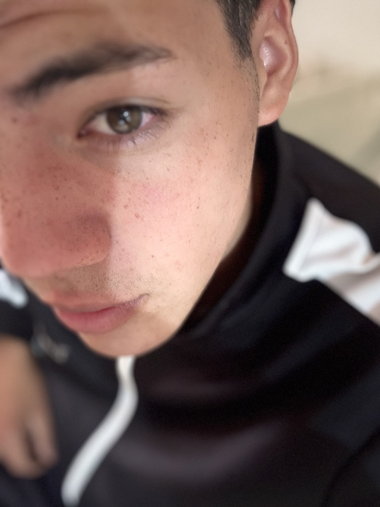 @joakkkkoooo