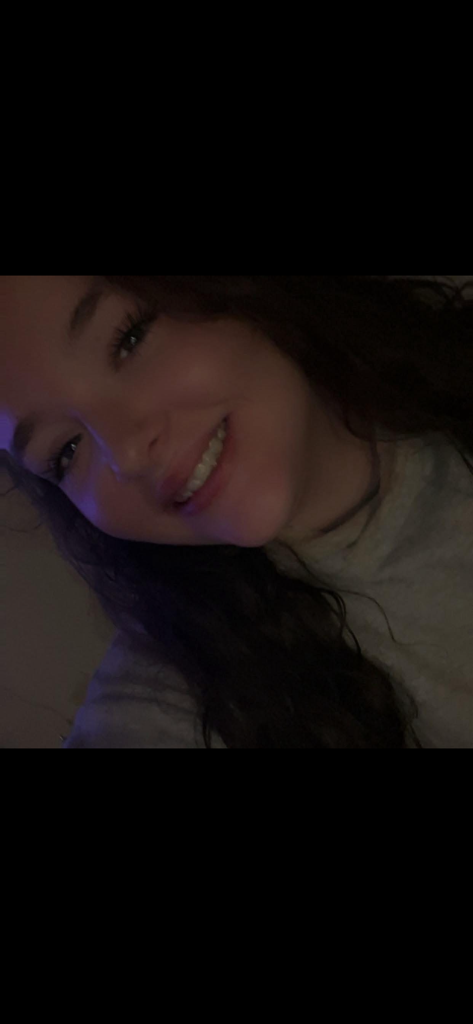 @user18948585