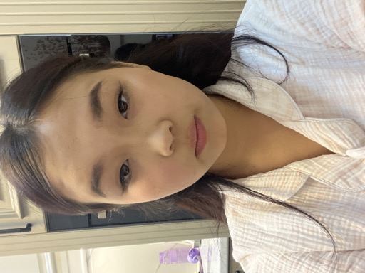 @u54563138