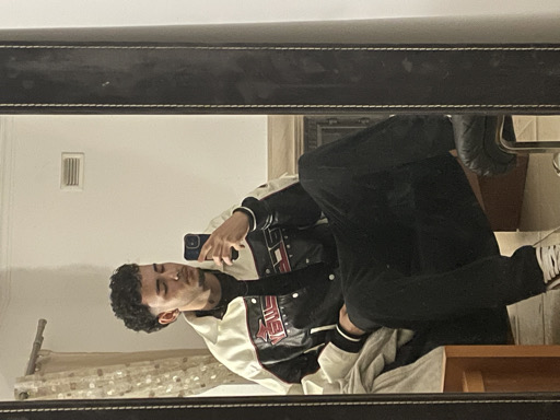 @littlesilva