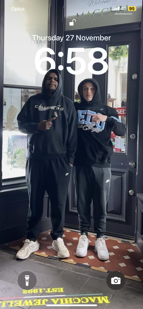 @big32hitta
