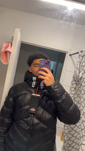 @bouahhhh