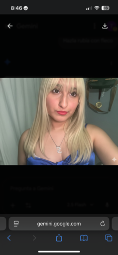 @sugitudon