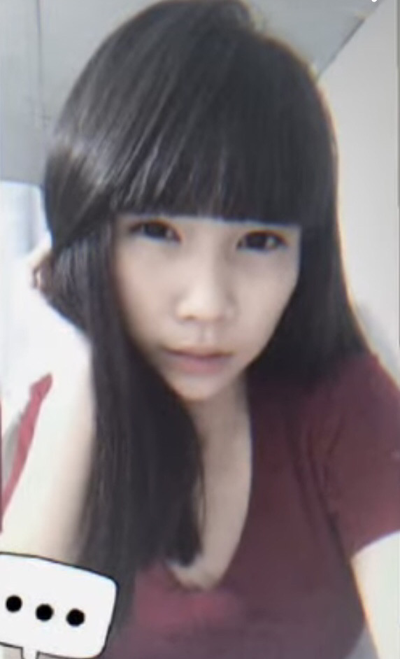 @khvy