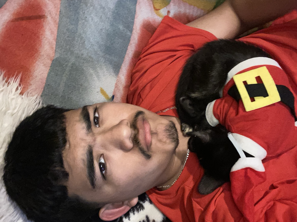 @danyxded
