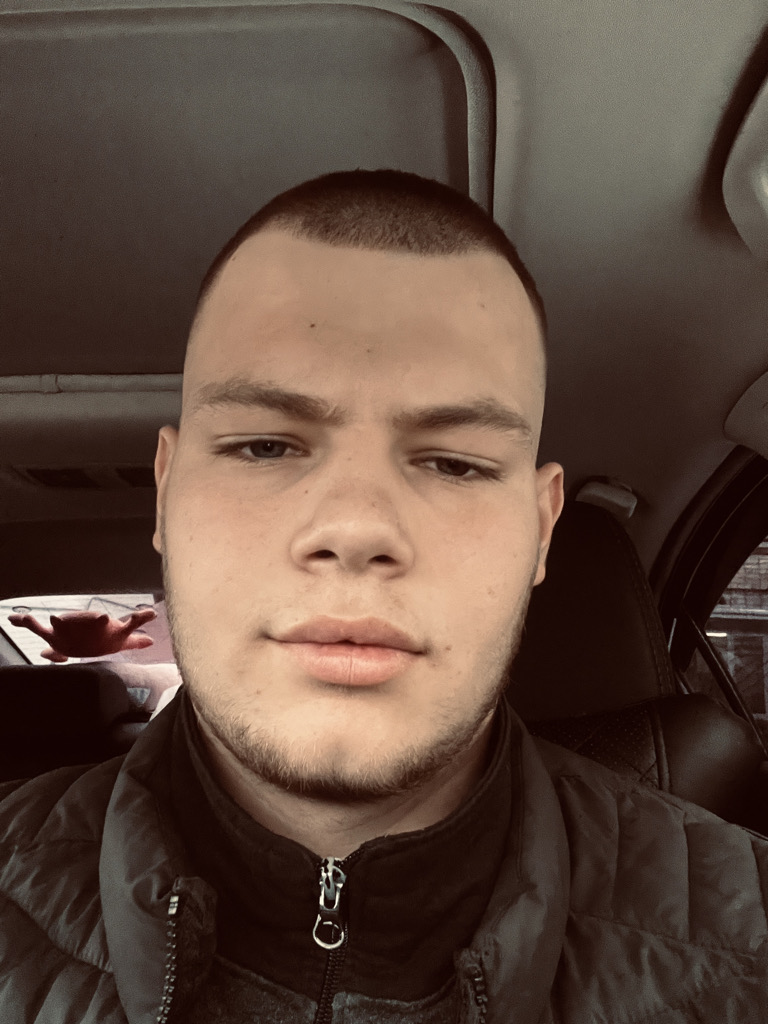 @ns737838383