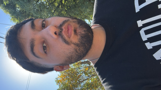@nicoo2020