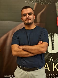 @u48969608