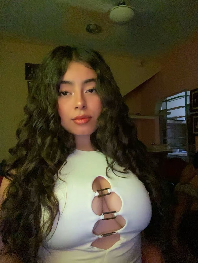 @dannmndz11