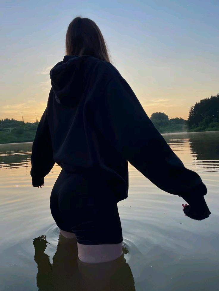 @u69715169