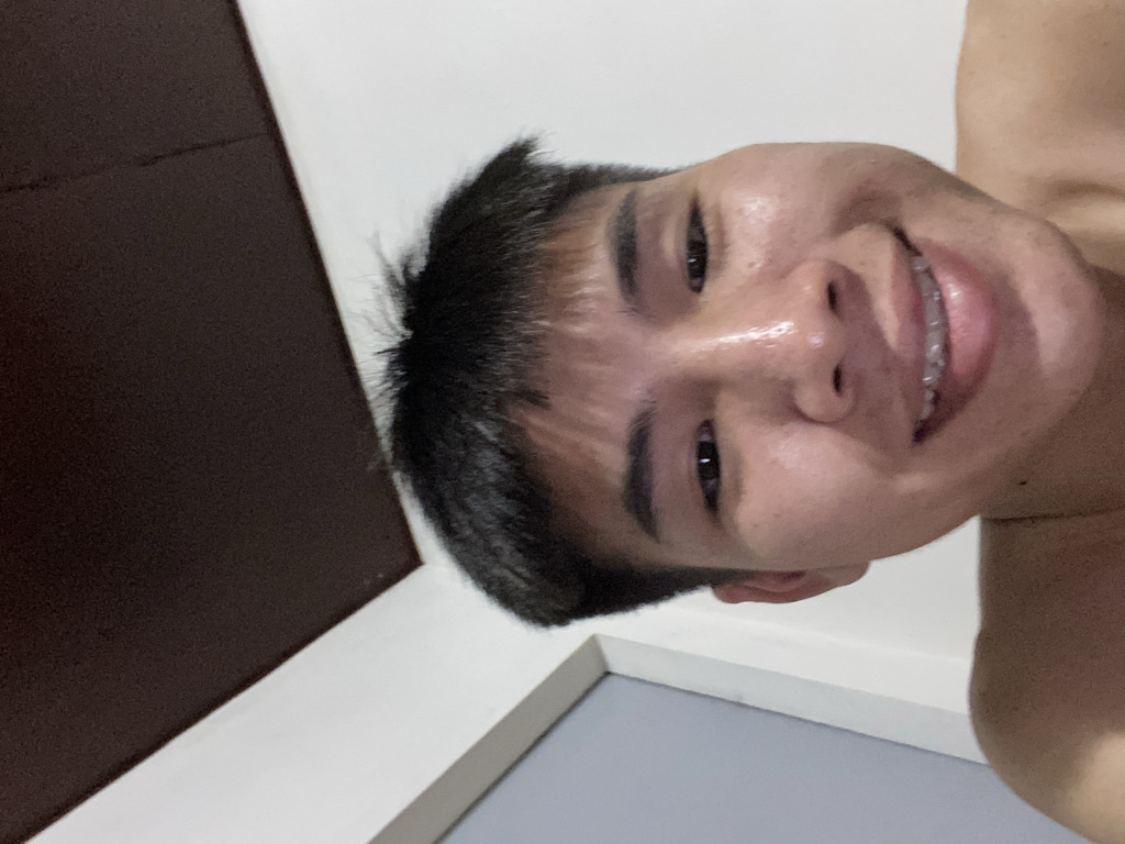 @khanhgiotai