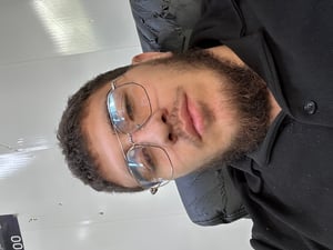 @theberserk05