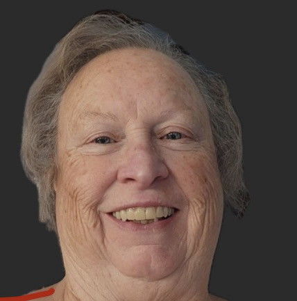 @jdjsjdjjsjs