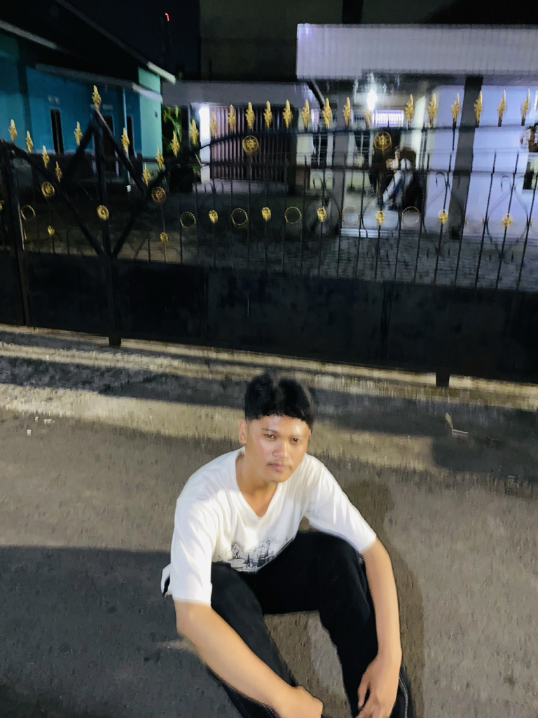 @sambal