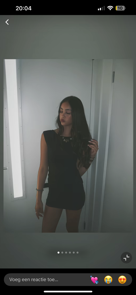 @idkkkk1234