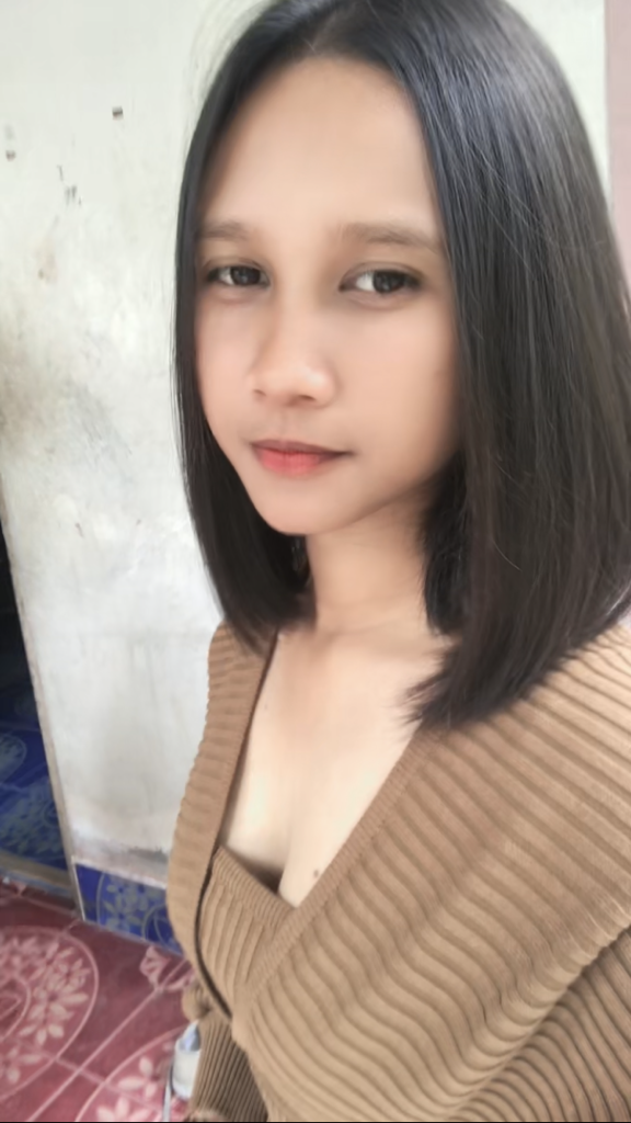 @u50425169