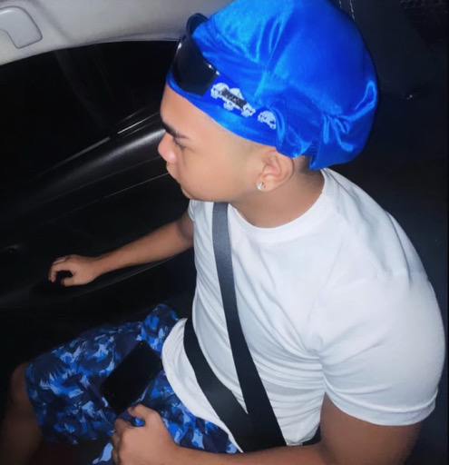@mercadojeric23