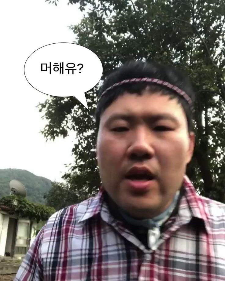 @zezezezezezezez