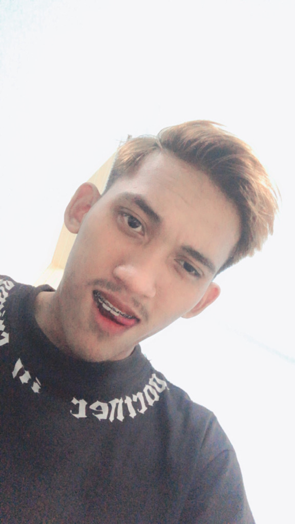 @fahmi0979