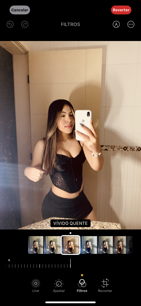 @vics0000