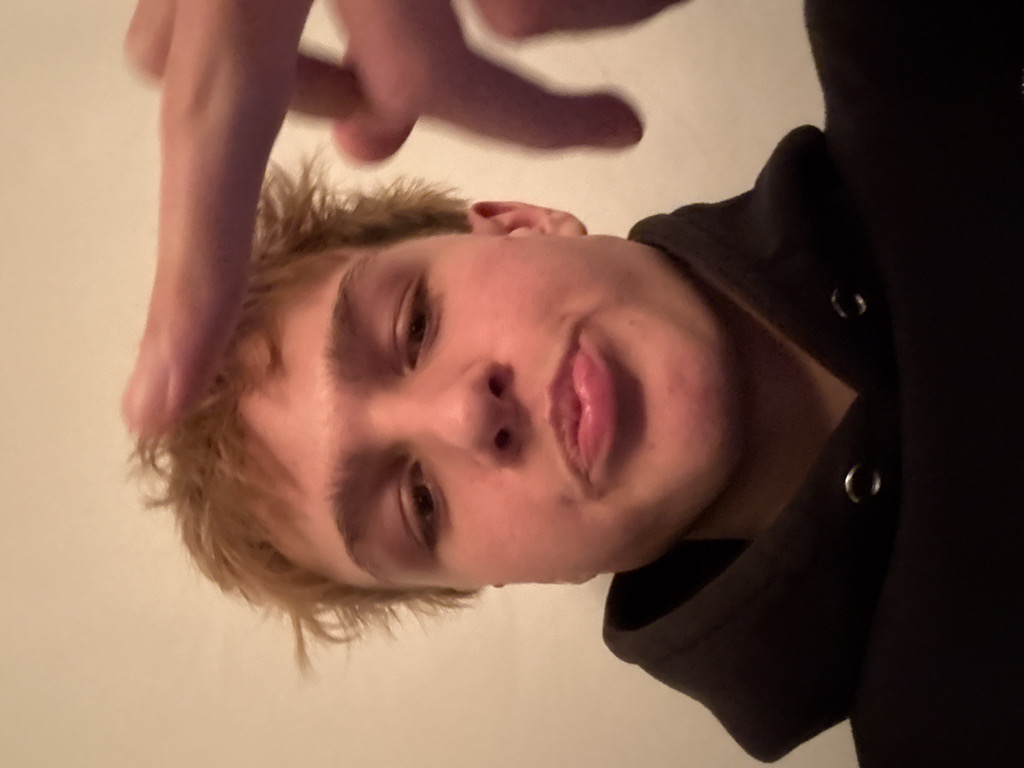 @jrbvitex